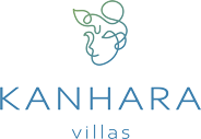 Kanhara Villas